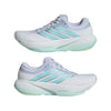 Supernova Rise 3 Hardloopschoenen