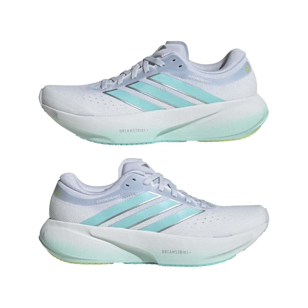 Supernova Rise 3 Hardloopschoenen