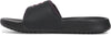 Ignite Select slippers