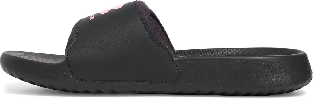 Ignite Select slippers