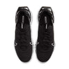 react vision schoenen