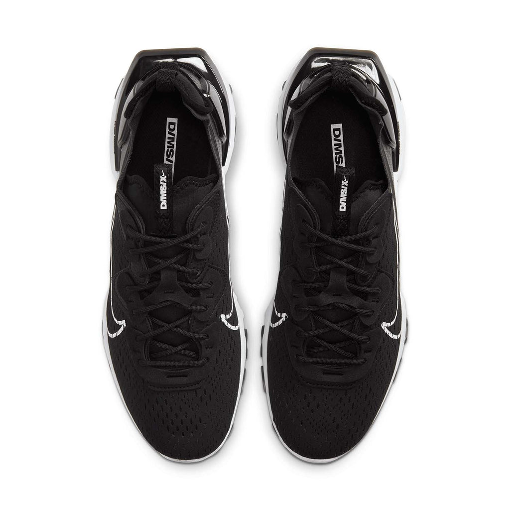 react vision schoenen