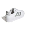 Streettalk Bold Casual low schoenen