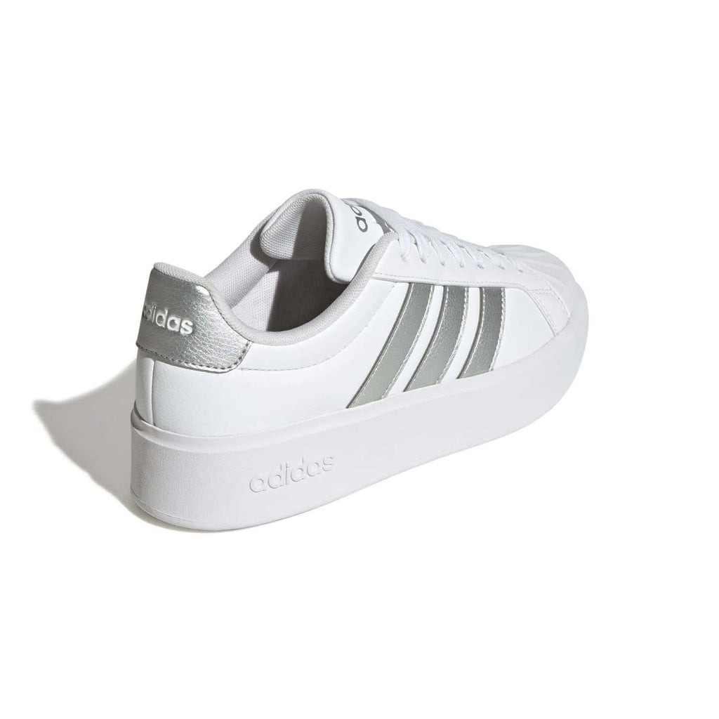 Streettalk Bold Casual low schoenen
