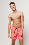 pm contourz shorts