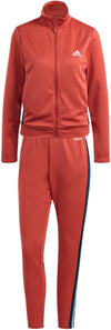 adidas W TS Teamsports