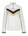 Elwell pullover