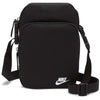 Heritage Crossbody tas