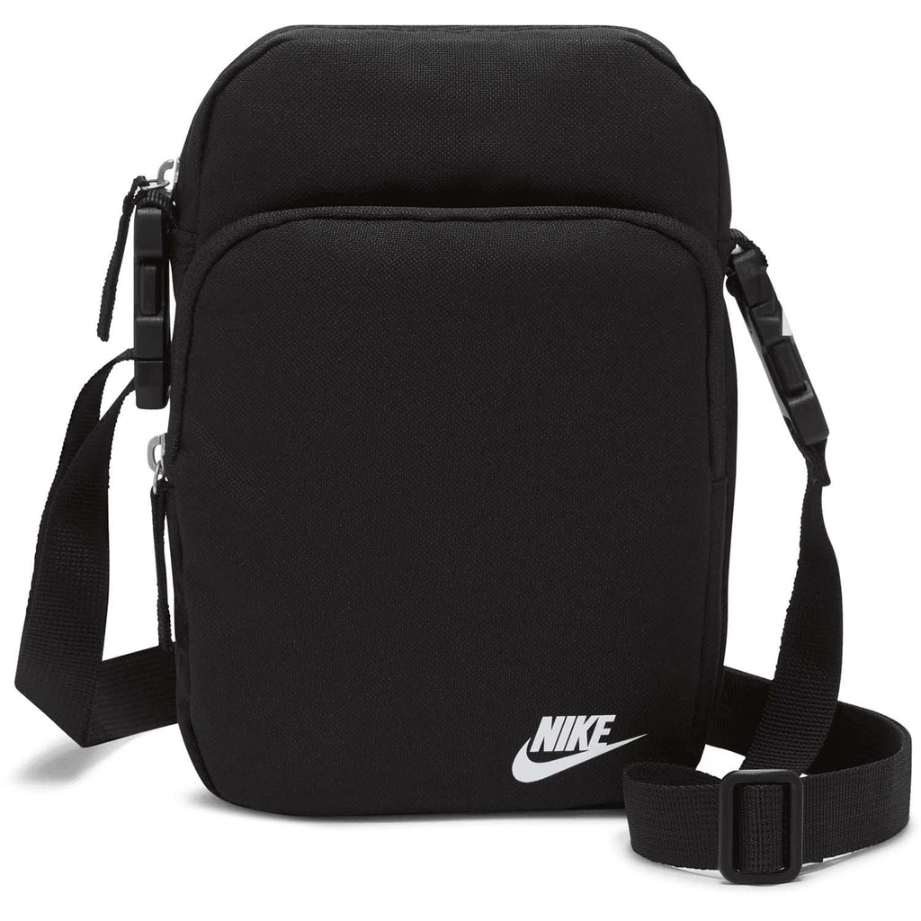 Heritage Crossbody tas