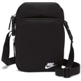 heritage crossbody bag