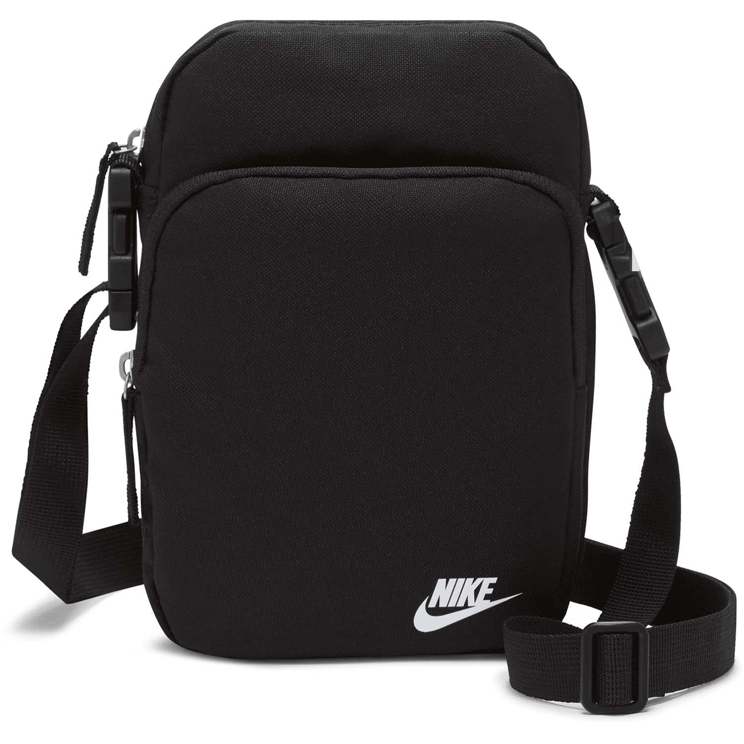 heritage crossbody bag