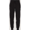 essential 4 tapered sweat broek