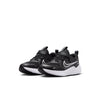 Mystic Fly kids sneakers
