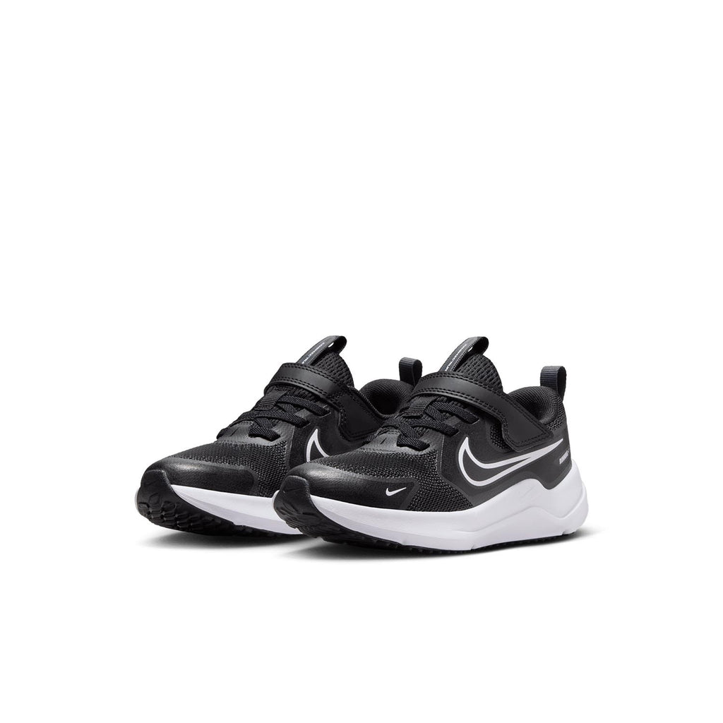 Mystic Fly kids sneakers