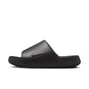 Calm Slide 2.0  sneakers