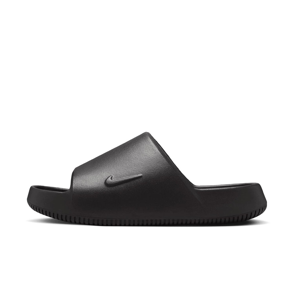 Calm Slide 2.0  sneakers