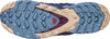 Shoes Xa Pro 3d V8 W Wine Tasting/nisk/a