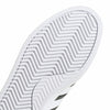 Grand Court Cloudfoam Comfort sneakers