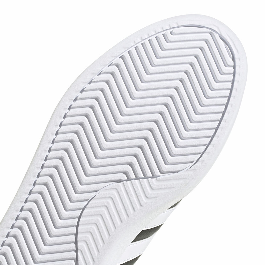 Grand Court Cloudfoam Comfort sneakers