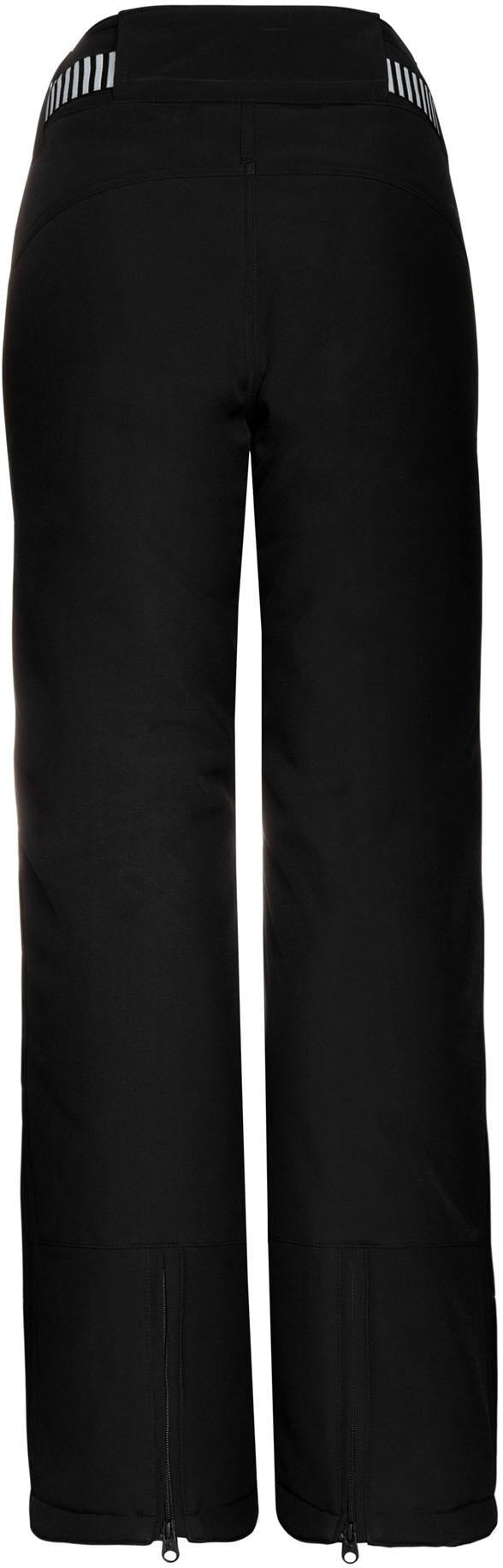 Rami 20 Snowpants