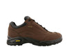 Gri Travel Low wandelschoenen