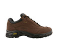 Gri Travel Low wandelschoenen