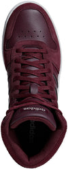 Hoops 2.0 Mid sneakers