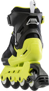 Microblade