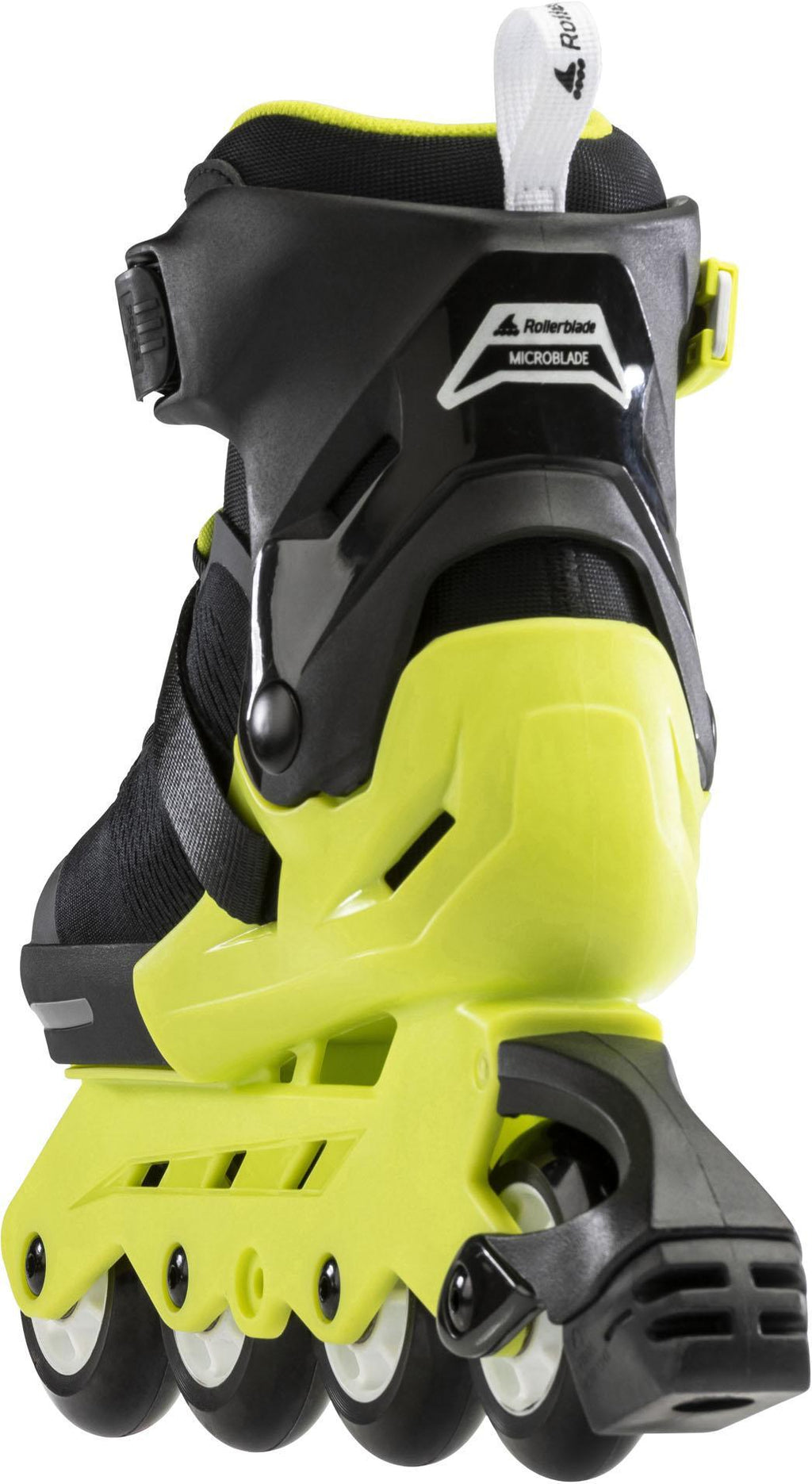Microblade