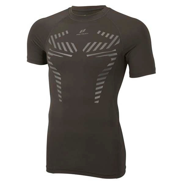 Leonidas Ii UX shortsleeve shirt