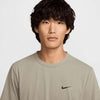 nike hyverse men's dri-fit uv short