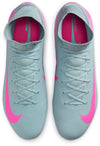 Zm Superfly 10 Pro Fg