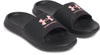 Ignite Select slippers