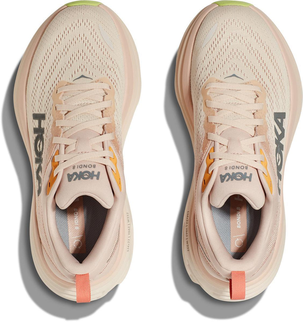 W Bondi 8
