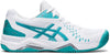 GEL-Challenger 12 Clay padelschoenen