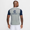 Inter Milan Strike Dri-FIT t-shirt