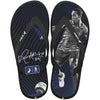 R1 Prime R10 slippers