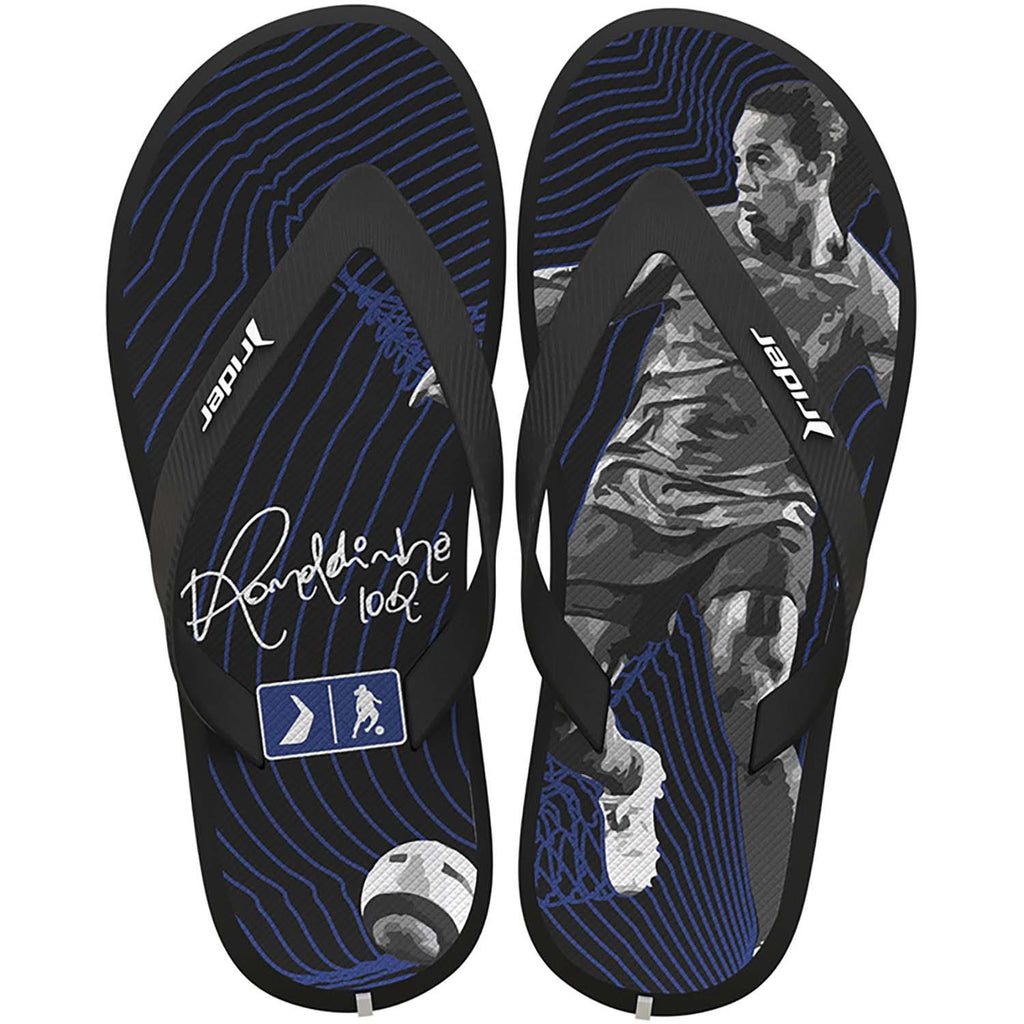 R1 Prime R10 slippers