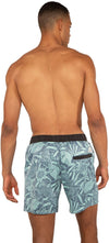 Matar Beachshort