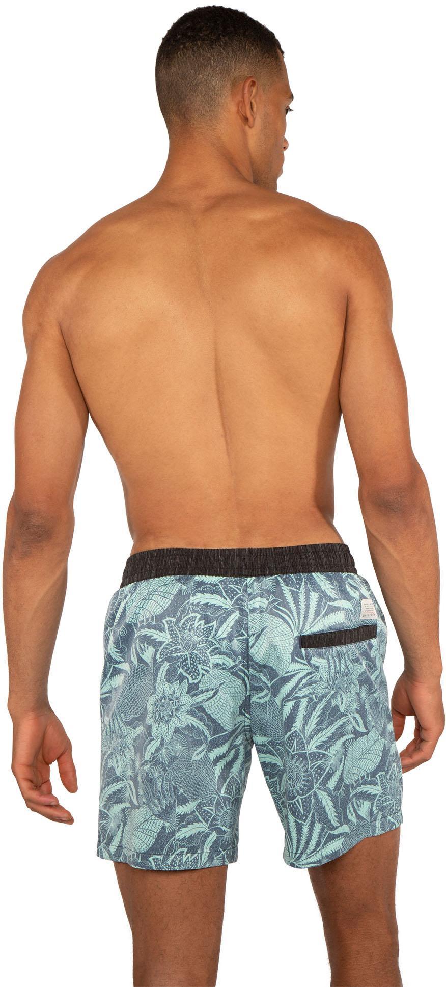 Matar Beachshort