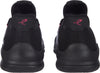 Electra 6 fitness schoenen