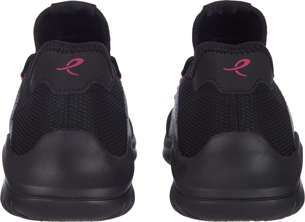 Electra 6 fitness schoenen