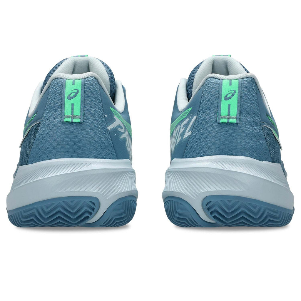 Gel-challenger 15 Padel Indoor tennisschoenen