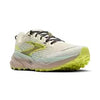 cascadia 19 hardloopschoenen