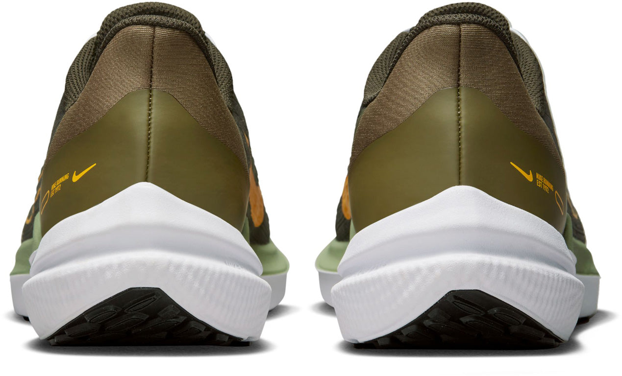 Air Winflo 9 hardloopschoenen