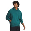 Rival Lightweight Hoodie