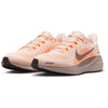 pegasus 41 women's road runnin