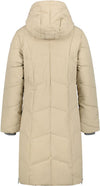 luhta ajanki coat