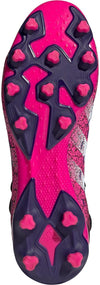 Predator Freak.3 Multi-Ground Voetbalschoenen