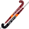 Gr 7000 Jumbow